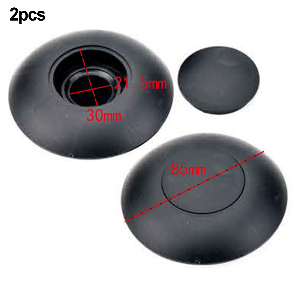Sponge Sealing Cover Foam End  - Sports Equipment Brand review and price