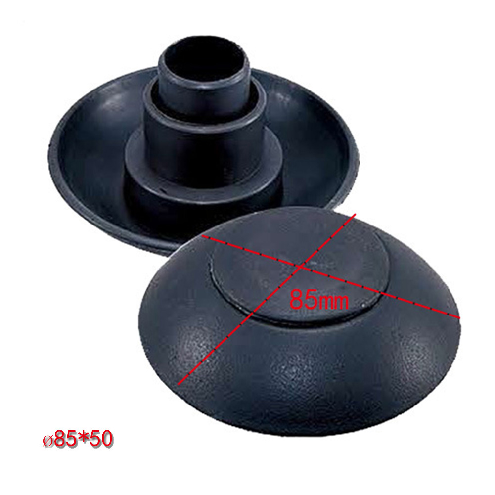 Sponge Sealing Cover Foam End  - Sports Equipment Brand review and price