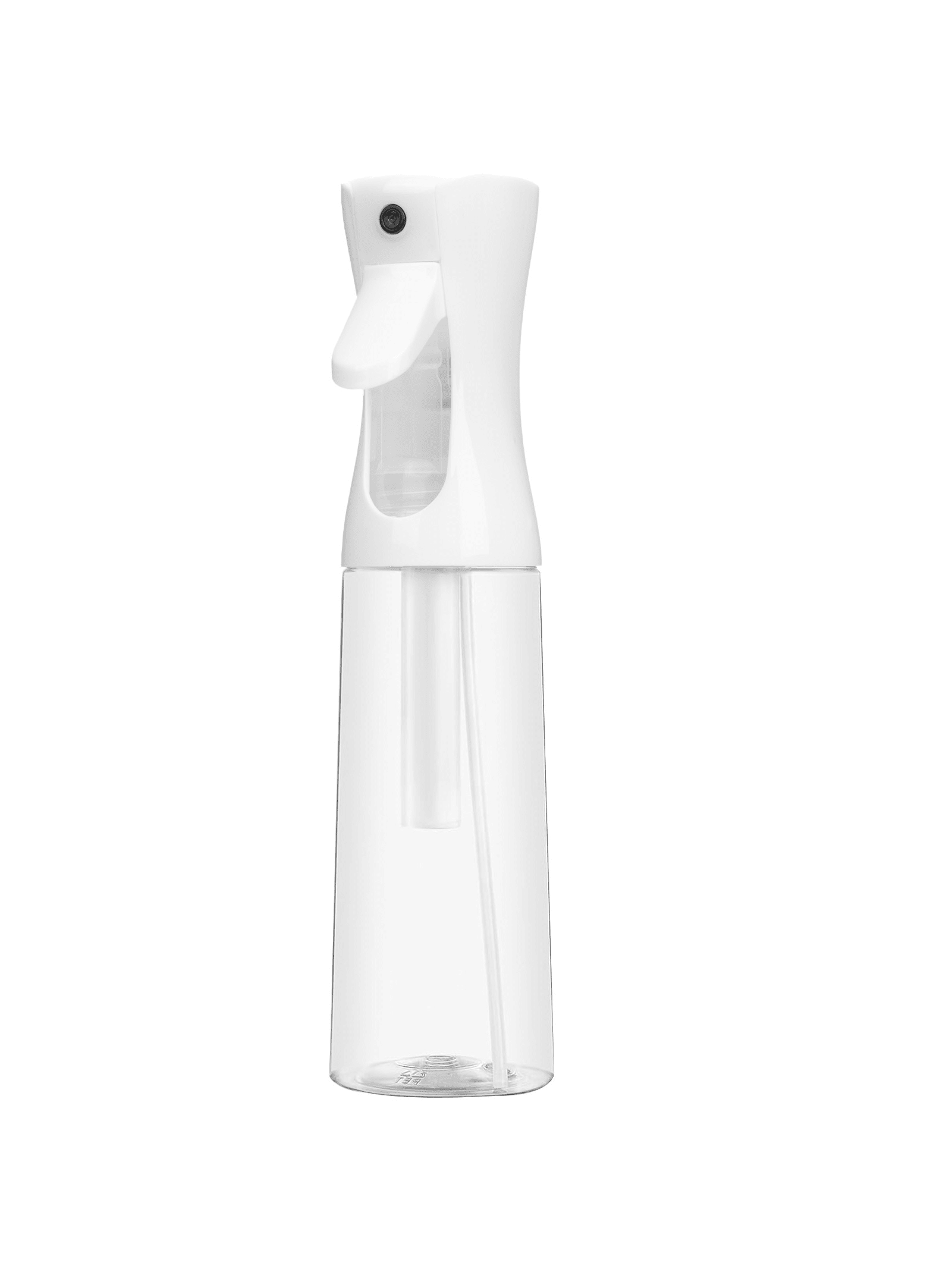 200ml Press Spray Bottle Conti - Sports Equipment Disinfectant Spray review and price