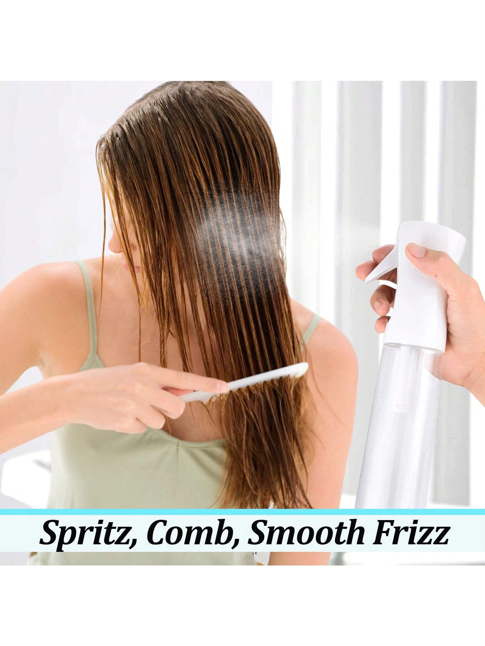 200ml Press Spray Bottle Conti - Sports Equipment Disinfectant Spray review and price