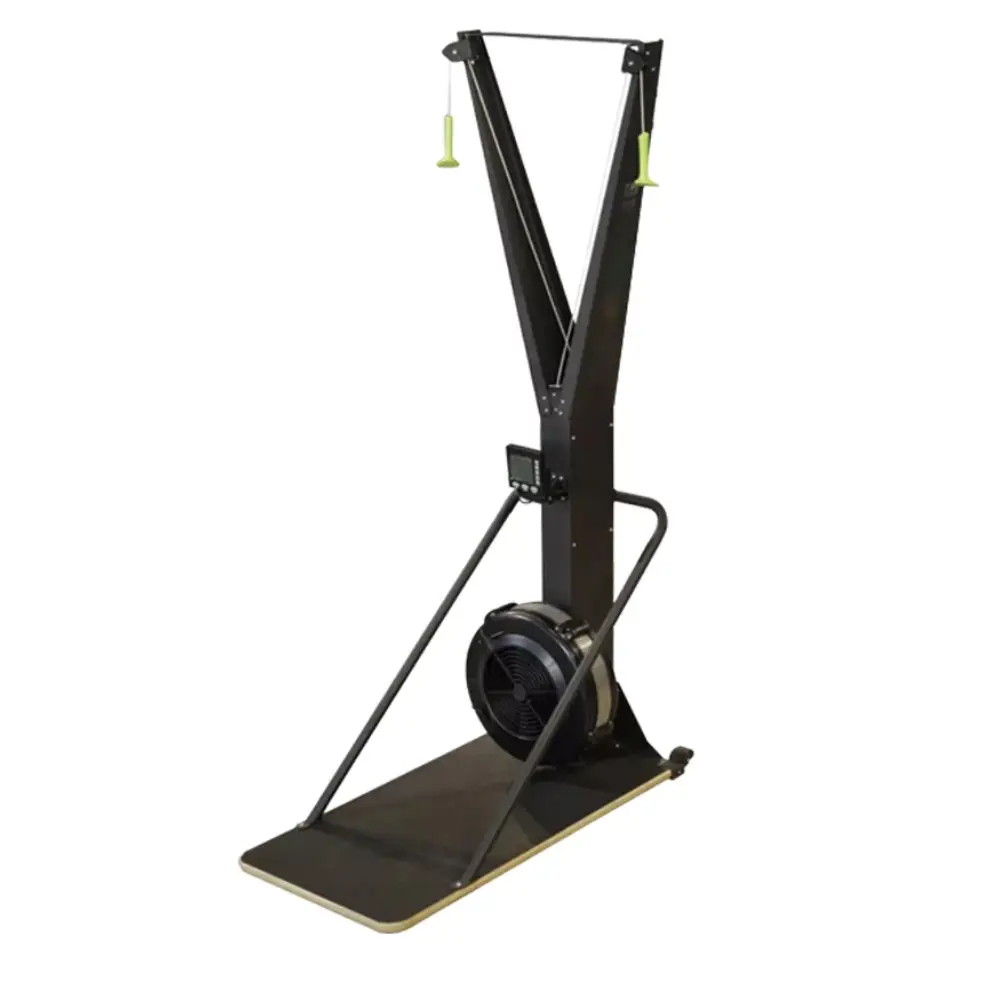 2026 Cheap Price Commercial Sk - Sports Equipment Cheap review and price