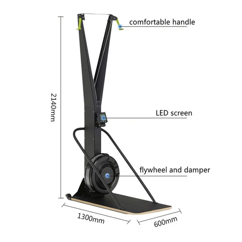 2026 Cheap Price Commercial Sk - Sports Equipment Cheap review and price