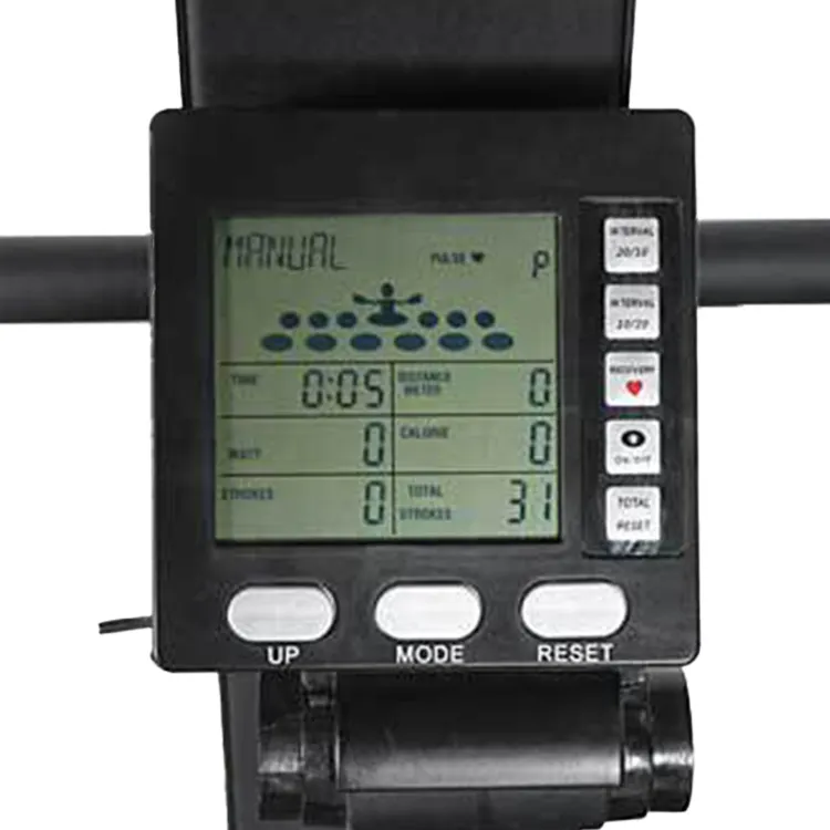 2026 Cheap Price Commercial Sk - Sports Equipment Cheap review and price