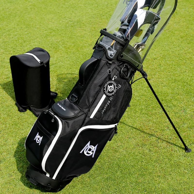 Golf Luggage Tag Portable Name - Sports Equipment With Names review and price