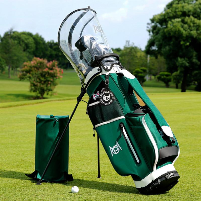 Golf Luggage Tag Portable Name - Sports Equipment With Names review and price
