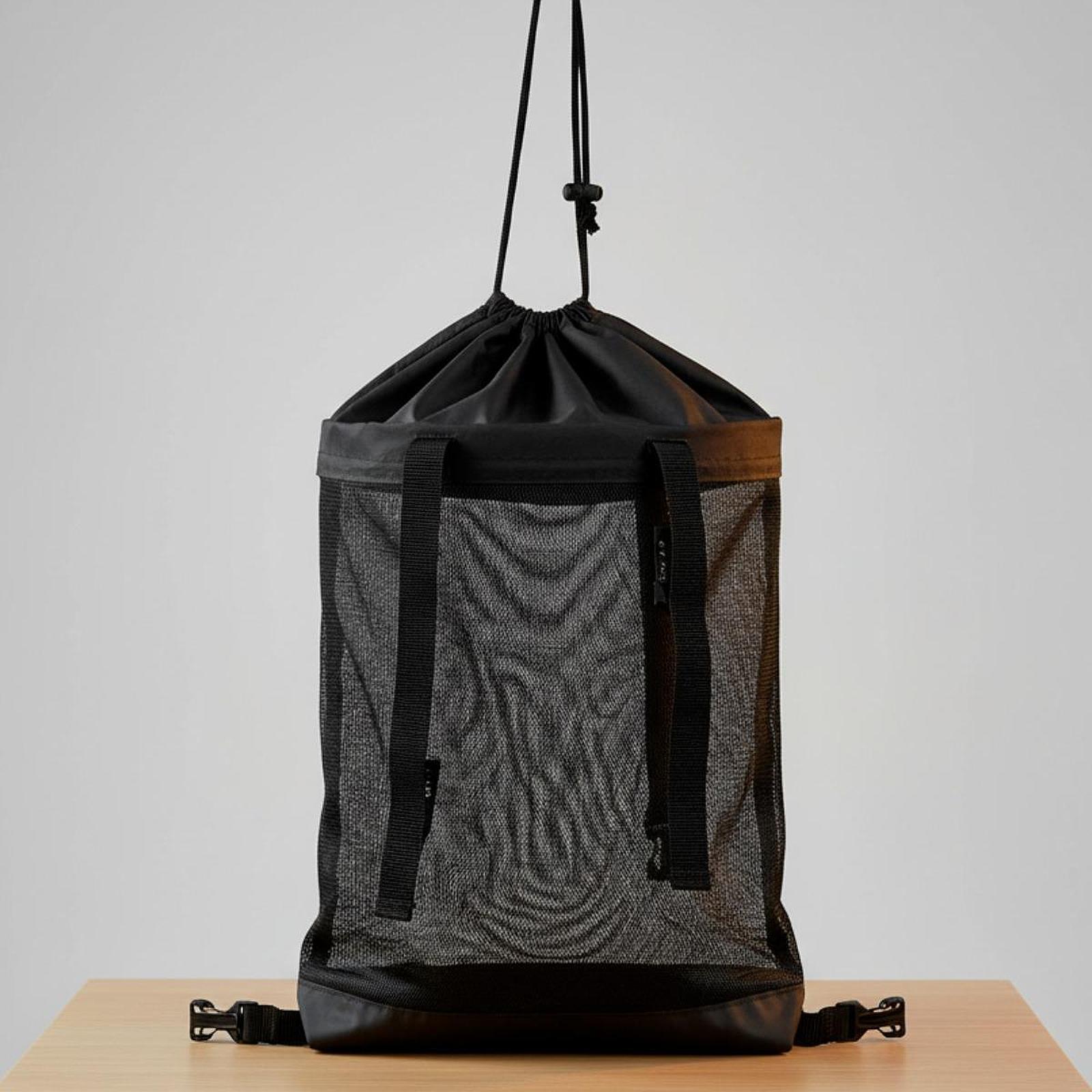 Golf Cart Backside Mesh Organi - Sports Equipment Cart review and price