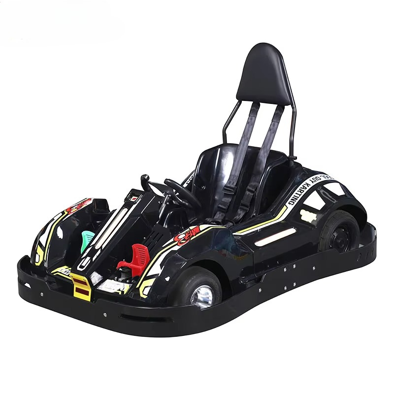 Factory Cheap Sports Entertain - Sports Equipment Cheap review and price