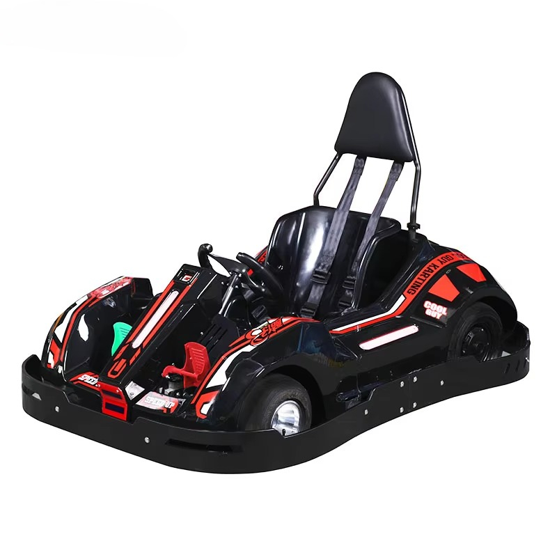 Factory Cheap Sports Entertain - Sports Equipment Cheap review and price