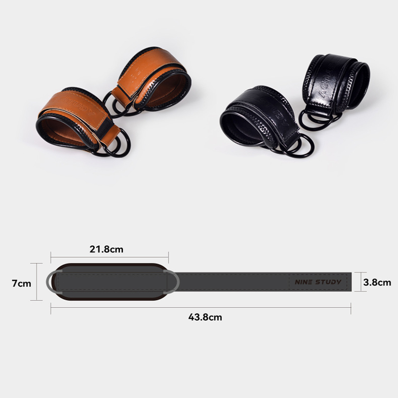 Wrist Straps For Resistance Ba - Sports Equipment Near Me review and price