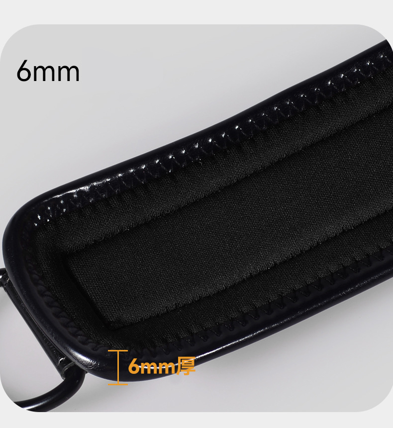 Wrist Straps For Resistance Ba - Sports Equipment Near Me review and price