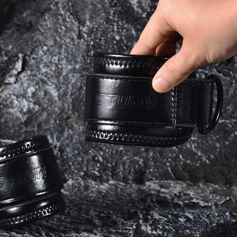 Wrist Straps For Resistance Ba - Sports Equipment Near Me review and price