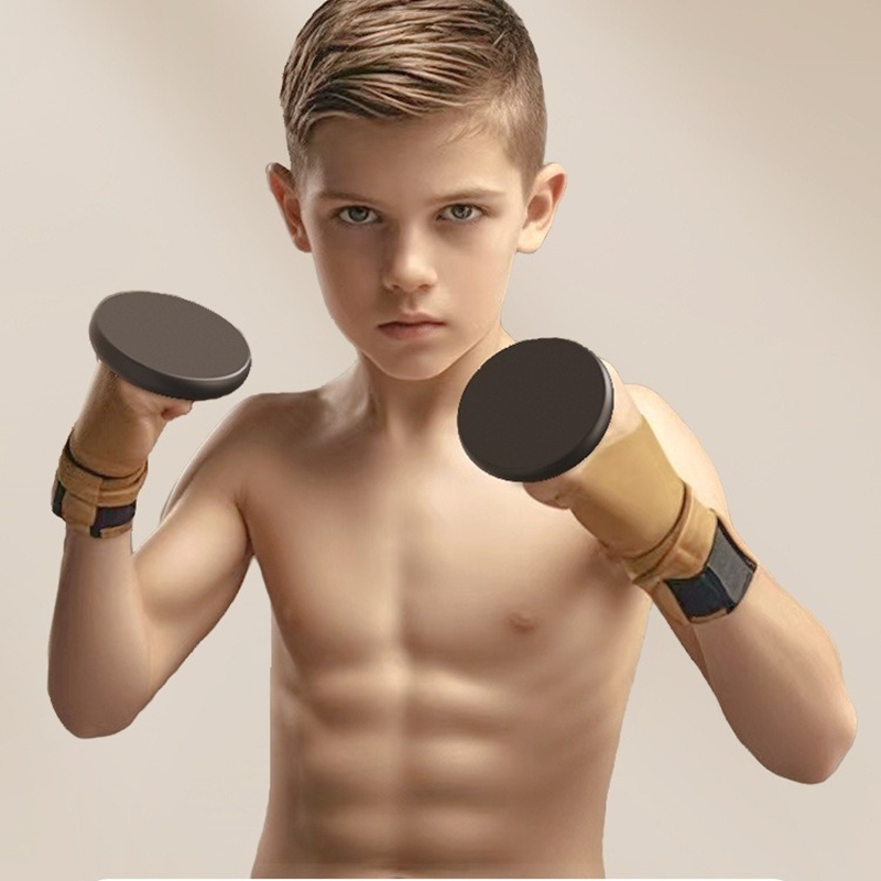Elasticity Table Tennis Practi - Ping Pong Ball Set review and price