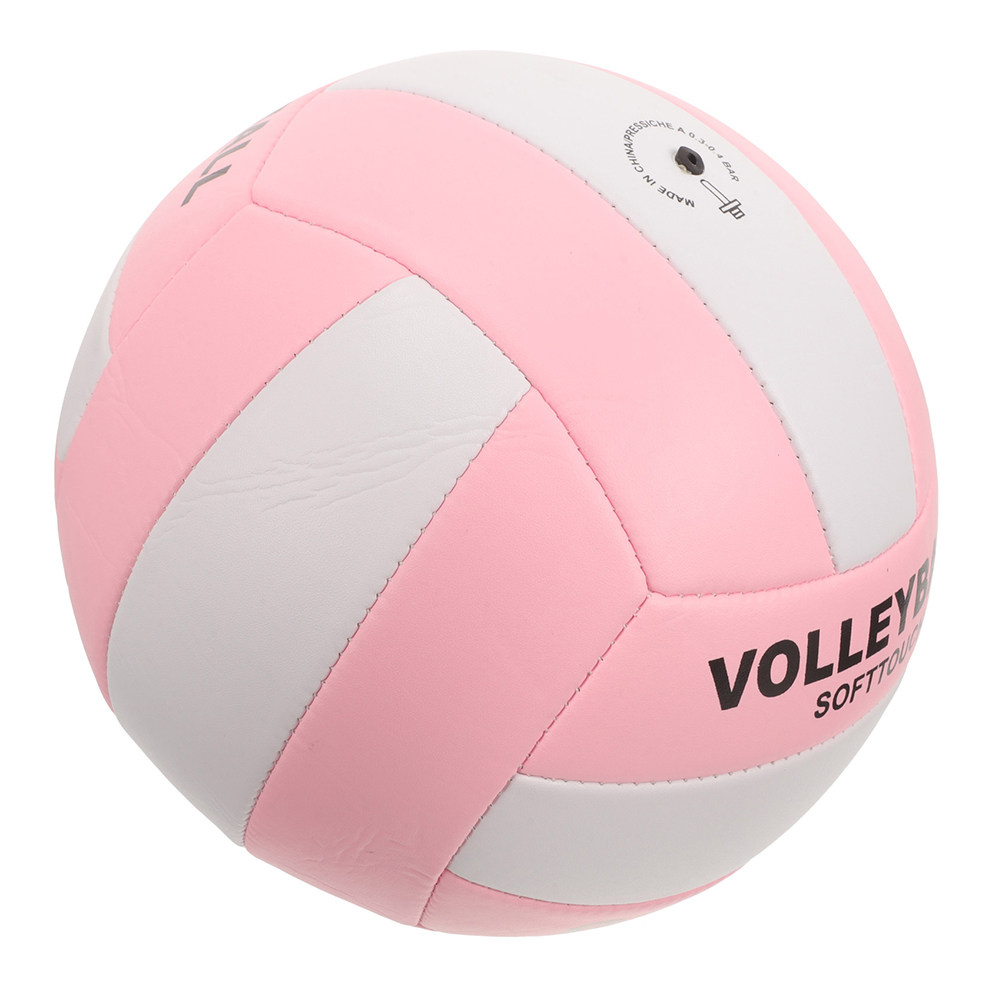 Soft Volleyball Indoor Sports  - Sports Equipment For Volleyball review and price