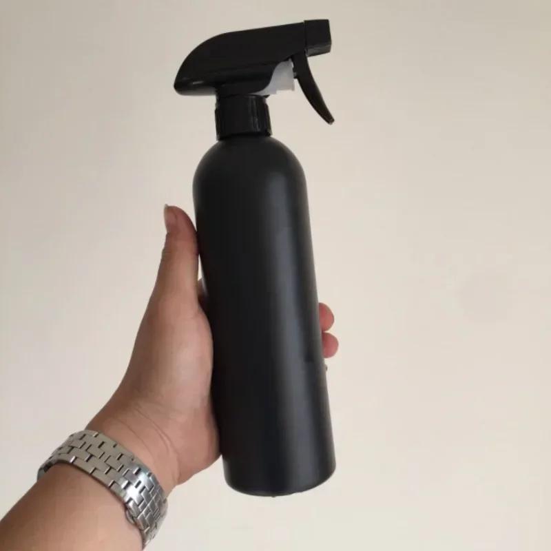 500ml Empty Hairdressing Spray - Sports Equipment Disinfectant Spray review and price