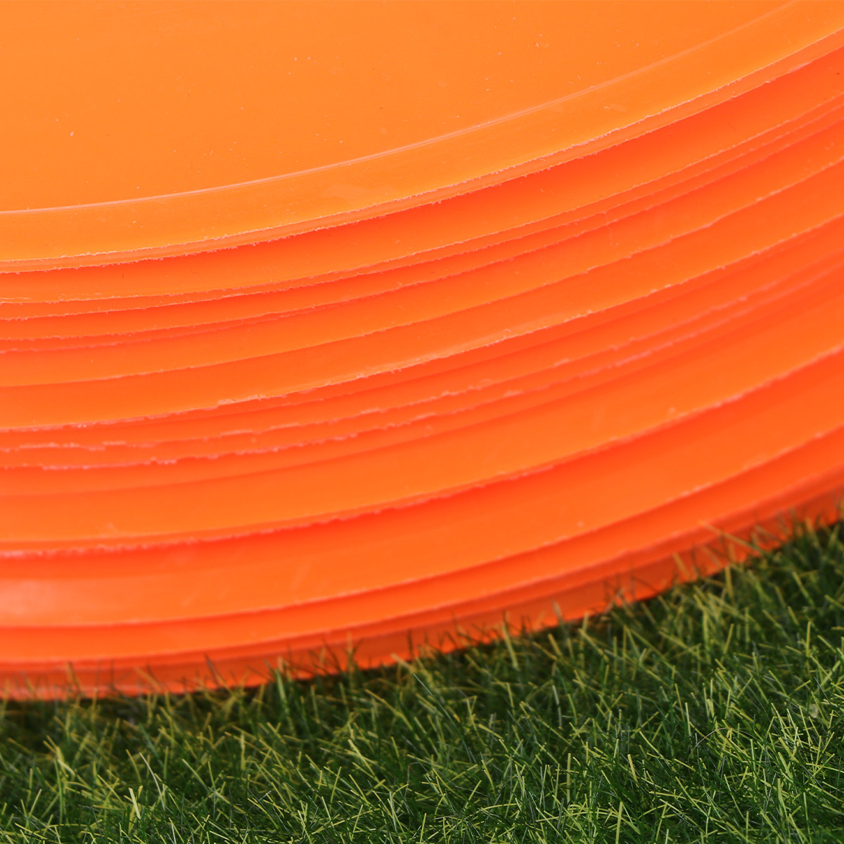 26Pcs Soccer Training Disc Mar - Sports Equipment Set review and price