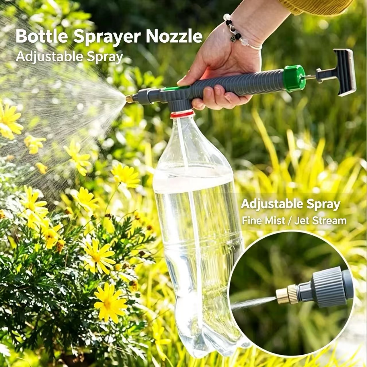 Universal Pull Type Coke Bottl - Sports Equipment Disinfectant Spray review and price