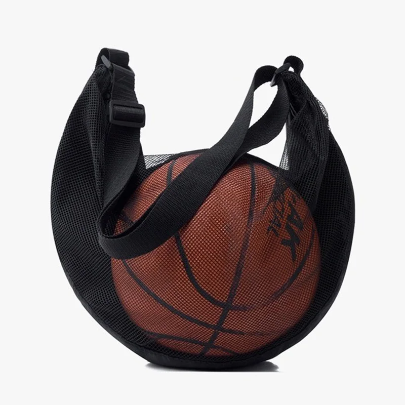 Portable Basketball Storage Ba - Sports Equipment For Volleyball review and price