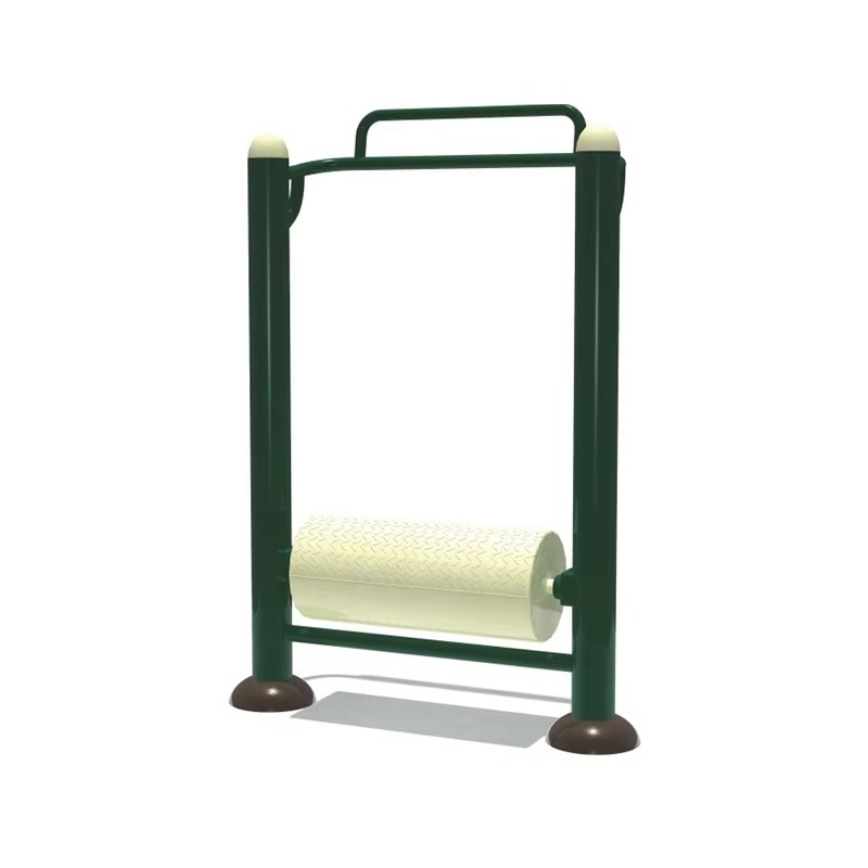 Cheap Park Outdoor Fitness Gym - Sports Equipment Cheap review and price