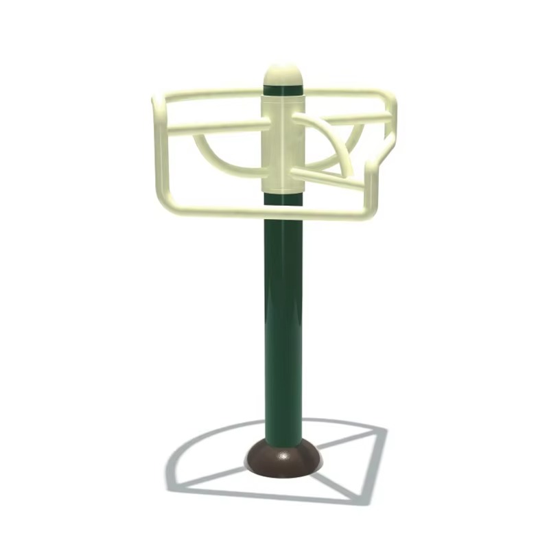 Cheap Park Outdoor Fitness Gym - Sports Equipment Cheap review and price