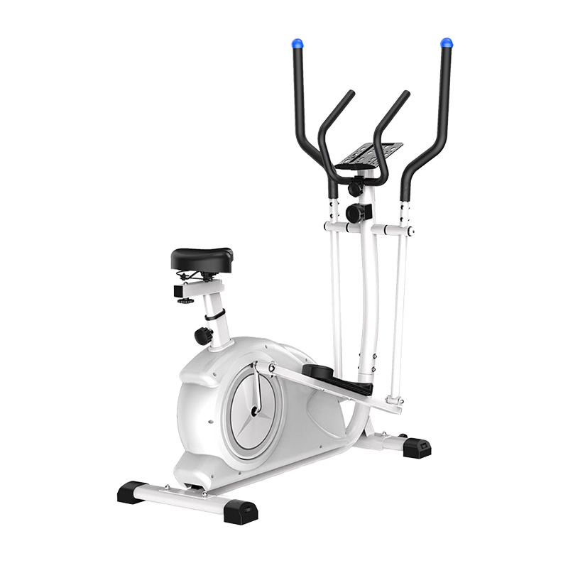 XOYOOU   Fitness Sports Equipm - Sports Equipment Cheap review and price