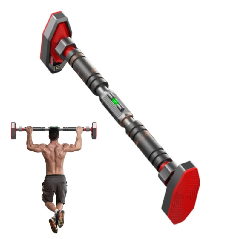 Multi-Function Door Horizontal - Sports Equipment Near Me review and price