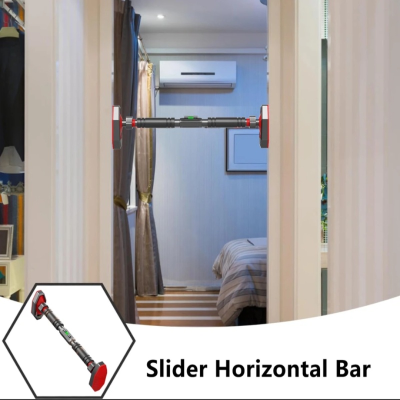 Multi-Function Door Horizontal - Sports Equipment Near Me review and price