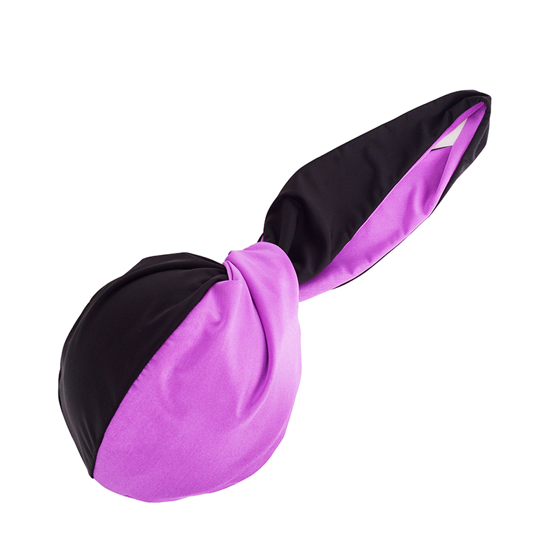 19 Color Training Competition  - Sports Equipment Club review and price