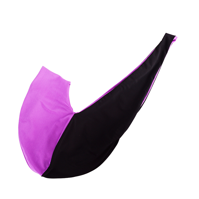 19 Color Training Competition  - Sports Equipment Club review and price
