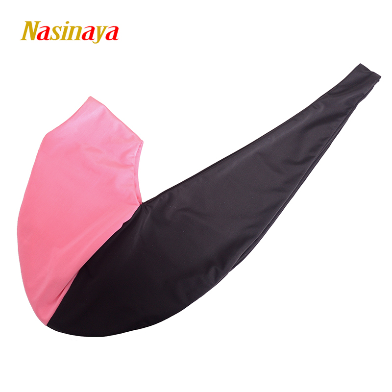 19 Color Training Competition  - Sports Equipment Club review and price