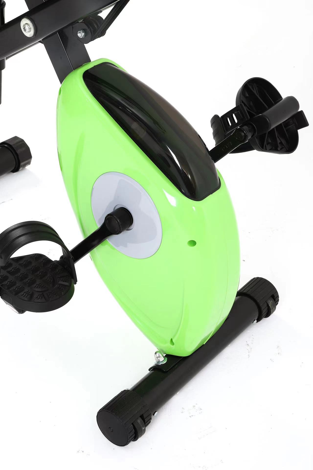 Smart APP Indoor Sports Pedal  - Sports Equipment App review and price
