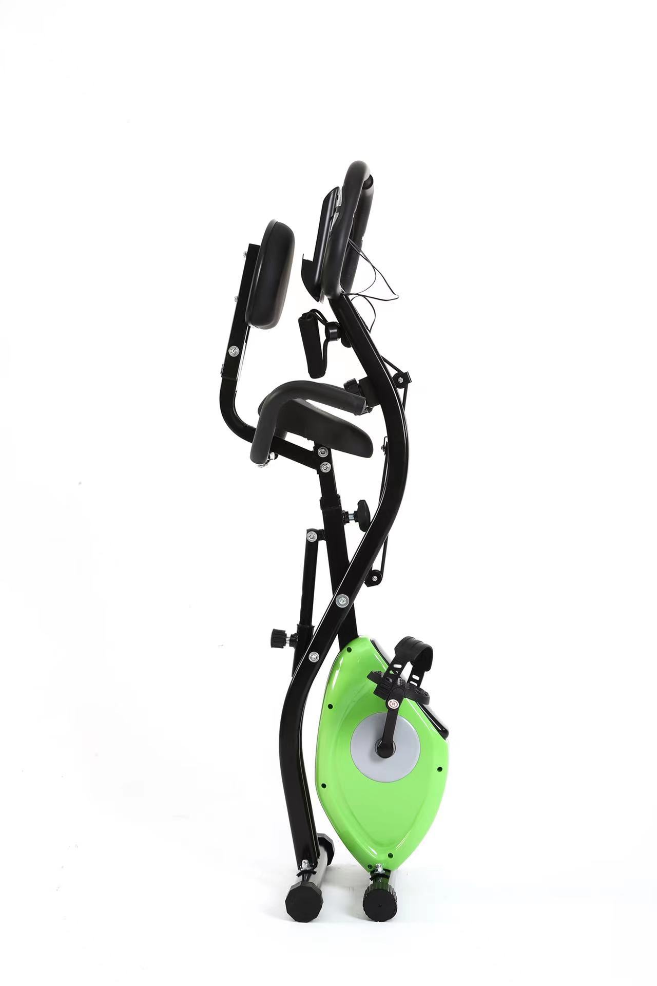 Smart APP Indoor Sports Pedal  - Sports Equipment App review and price