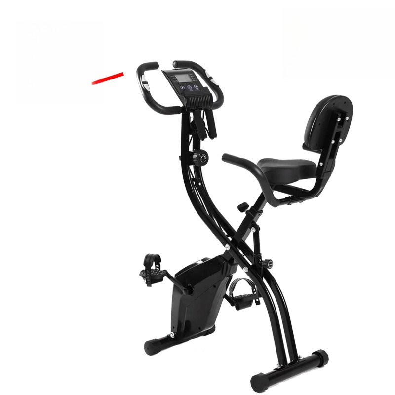 Smart APP Indoor Sports Pedal  - Sports Equipment App review and price