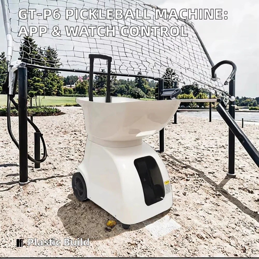 Titan Ace GT-P6 Outdoor Sports - Sports Equipment App review and price