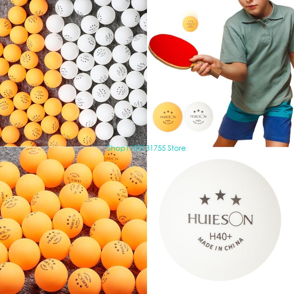 K0EF Pingpong Balls Set, Advan - Ping Pong Ball Set review and price