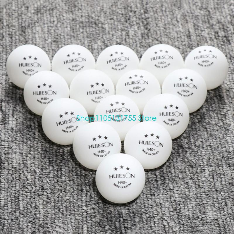 K0EF Pingpong Balls Set, Advan - Ping Pong Ball Set review and price