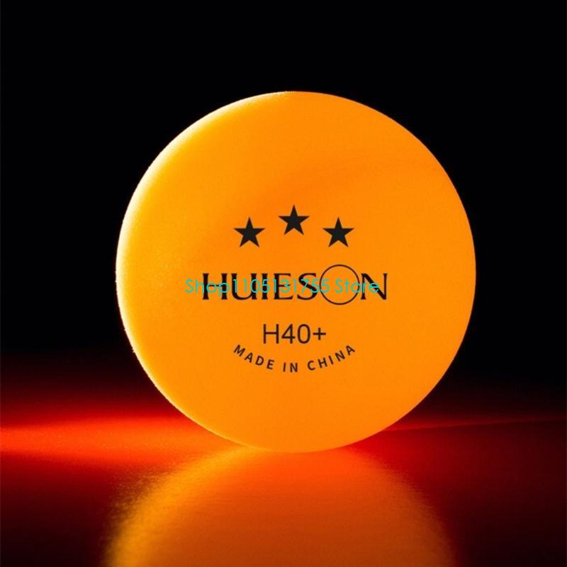 K0EF Pingpong Balls Set, Advan - Ping Pong Ball Set review and price