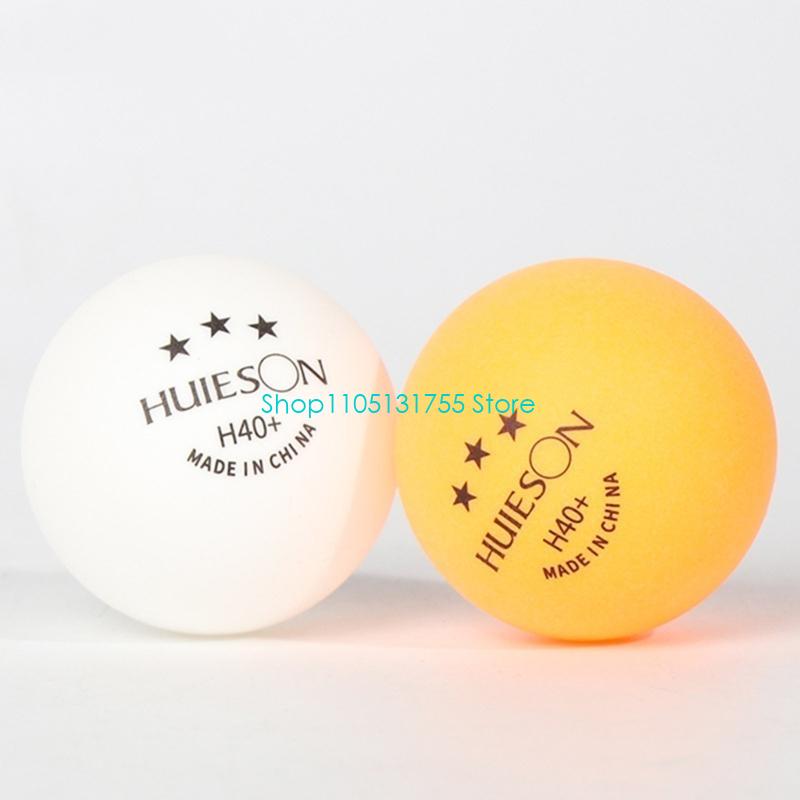K0EF Pingpong Balls Set, Advan - Ping Pong Ball Set review and price