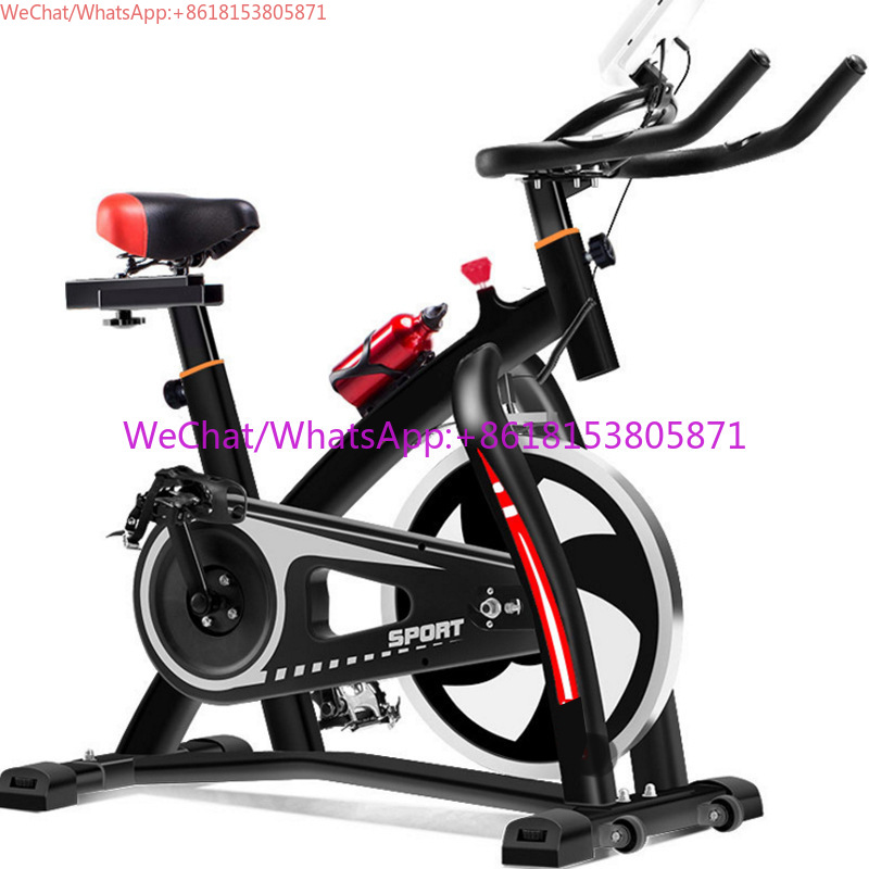 Game APP spinning bicycle hous - Sports Equipment App review and price