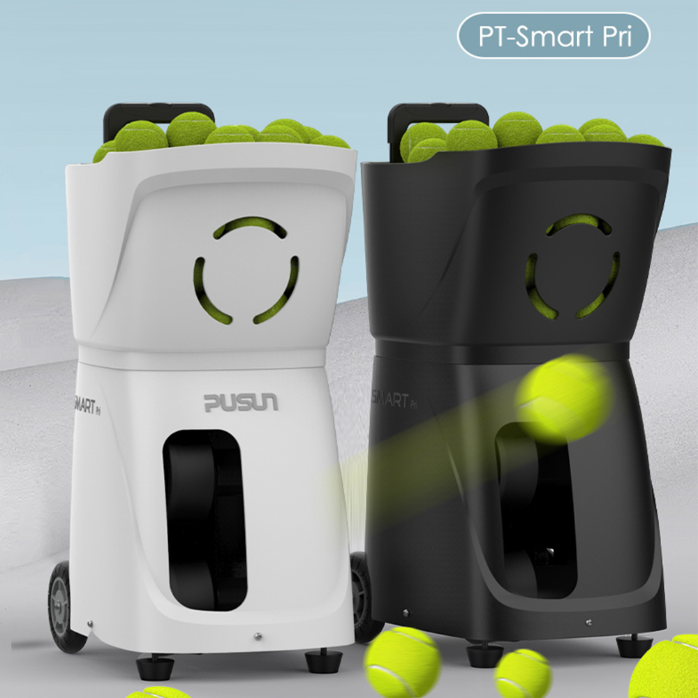 Hot Sale Portable Lightweight  - Sports Equipment App review and price
