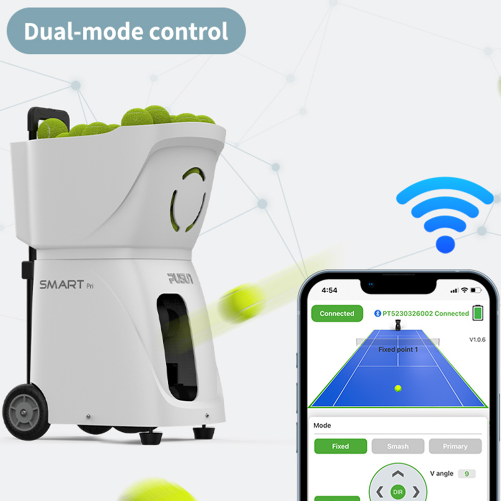 Hot Sale Portable Lightweight  - Sports Equipment App review and price