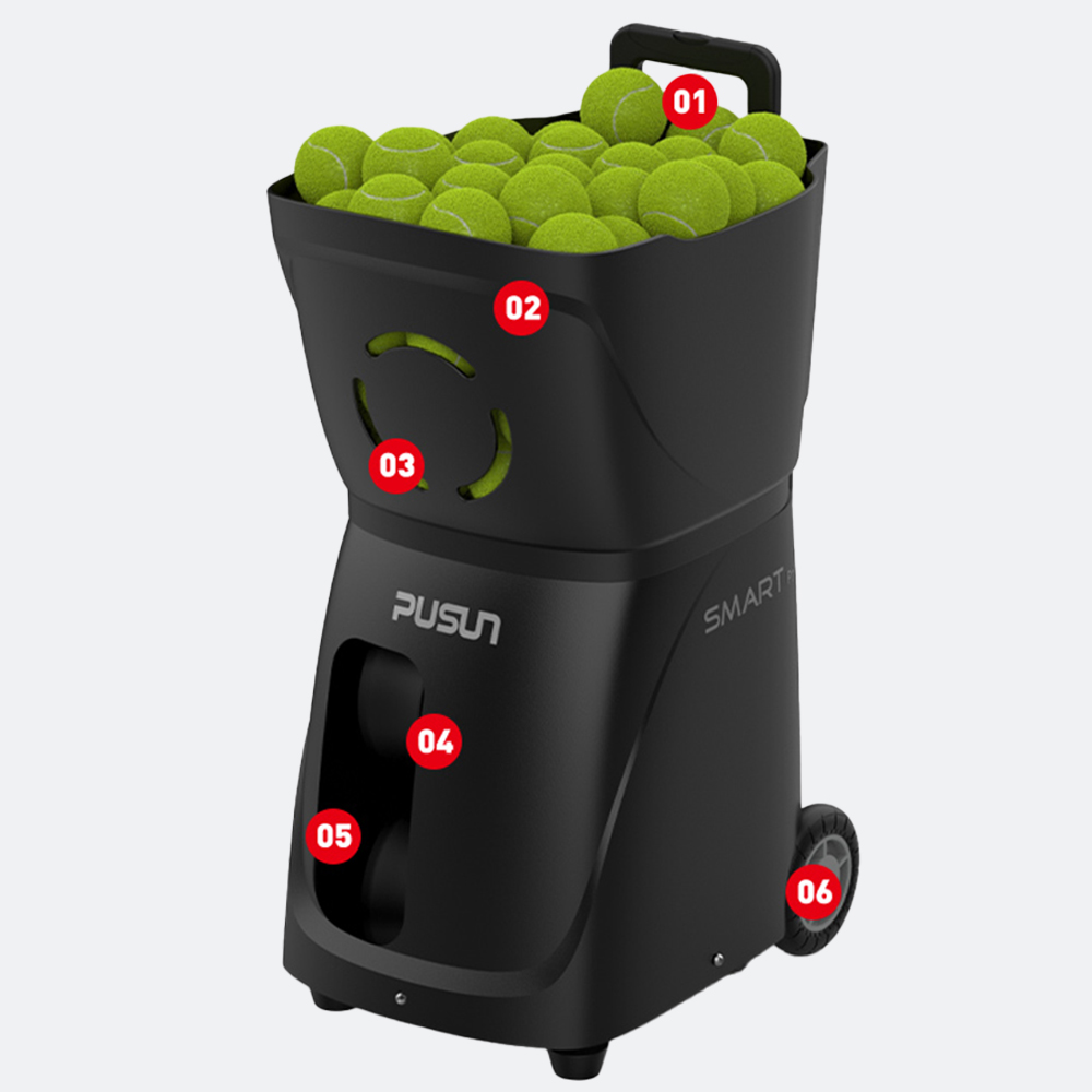 Hot Sale Portable Lightweight  - Sports Equipment App review and price