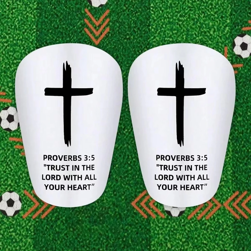 Soccer Leggings Thick Polyuret - Sports Equipment Used review and price