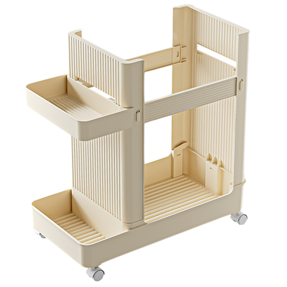 Gym Equipment Holder with Whee - Sports Equipment Holder review and price