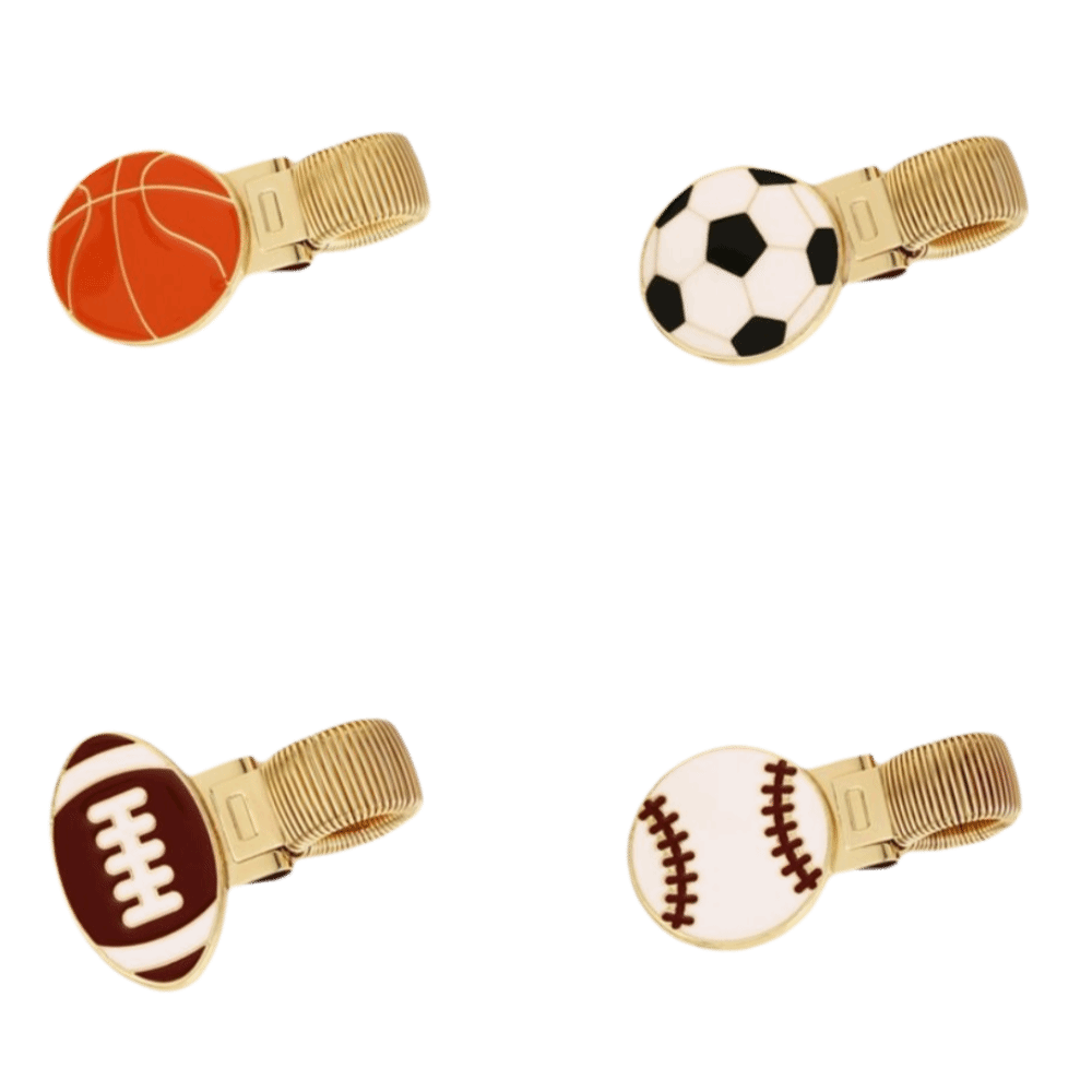 Creative Metal Metal Pen Holde - Sports Equipment Holder review and price