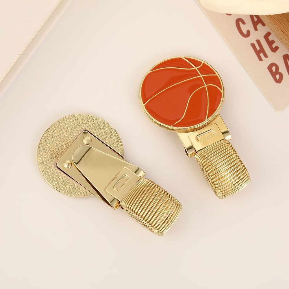 Creative Metal Metal Pen Holde - Sports Equipment Holder review and price