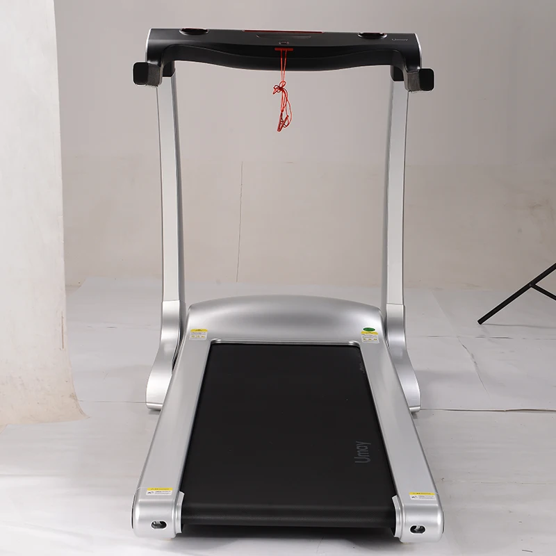 New Arrival Home Use Smart APP - Sports Equipment App review and price