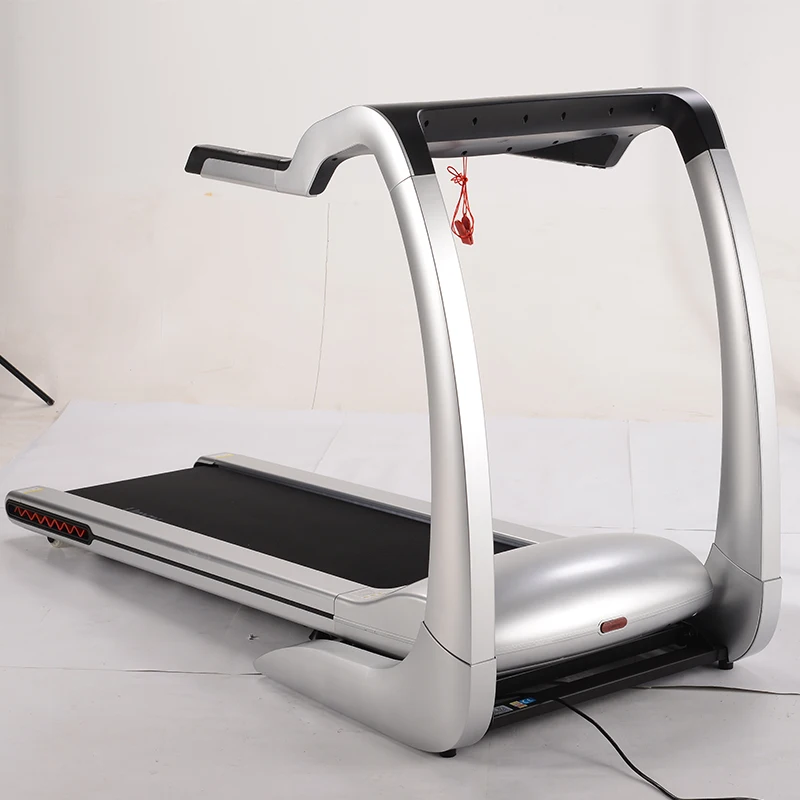 New Arrival Home Use Smart APP - Sports Equipment App review and price