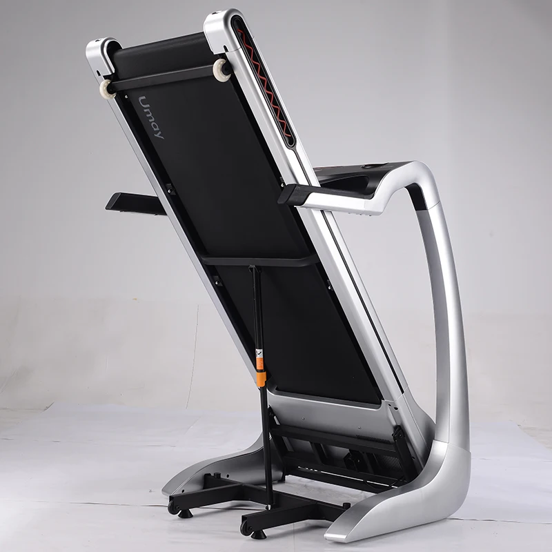 New Arrival Home Use Smart APP - Sports Equipment App review and price