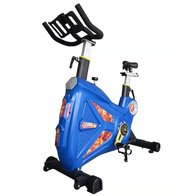 20kg Fly Wheel Spin Bike Cheap - Sports Equipment Cheap review and price