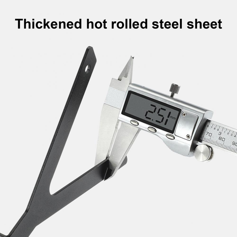 Wall Mount Motorcycle Helmet H - Sports Equipment Holder review and price